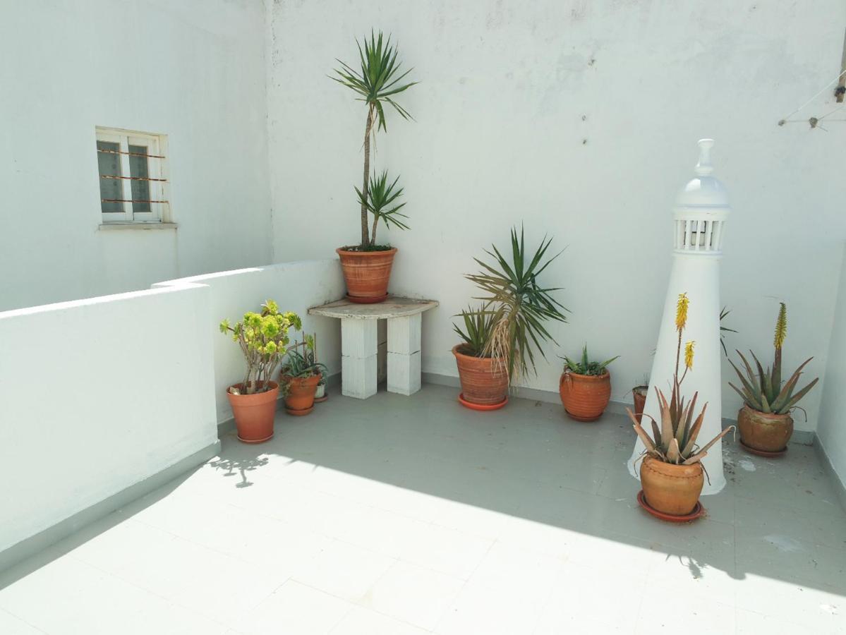 Apartamento C01 - Blue Door Lagos